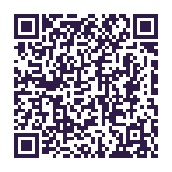 QR code that opens the Marissa&rsquo;s Voice PayPal donation page
