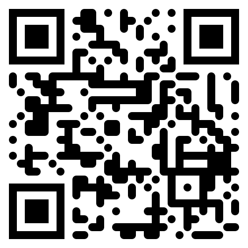 QR code that opens www.marissasvoice.org